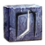 ON-icon-runestone-Edode-Do.png