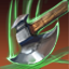 ON-icon-skill-Two Handed-Cleave.png