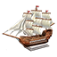 ON-icon-stolen-Model Ship.png
