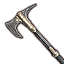 ON-icon-weapon-Axe-Steadfast Society.png