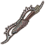 ON-icon-weapon-Bow-Dead-Water.png
