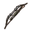 ON-icon-weapon-Bow-Old Orsinium.png