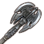 ON-icon-weapon-Maul-Thorn Legion.png