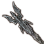 ON-icon-weapon-Staff-Thorn Legion.png