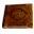 TD3-icon-book-Peryiton1.png