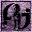 TD3-icon-effect-Detect Enemy.png