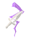 CT-Icon-SpecialAbility Daggers Shock.png