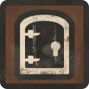 OBR-icon-map-Door.png