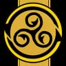 ON-icon-Gold Coast Trading Company Symbol Forum Avatar.jpg