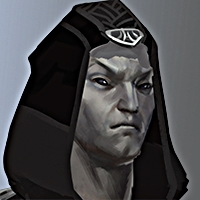 ON-icon-Unnamed Dunmer Male Forum Avatar 02.png