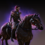 ON-icon-achievement-Comrade's Steed.png