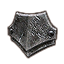ON-icon-armor-Belt-Ascendant Order.png