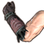 ON-icon-armor-Bracers-Crimson Oath.png