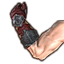ON-icon-armor-Bracers-Systres Guardian.png