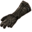 ON-icon-armor-Gauntlets-Ebon.png