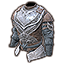 ON-icon-armor-Jack-Abah's Watch.png