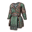 ON-icon-armor-Jerkin-House Hexos.png
