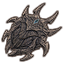 ON-icon-armor-Shield-Swarm Mother.png