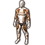 ON-icon-body marking-Highmane's Hero Body Marks.png