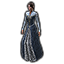 ON-icon-costume-Noble Dress.png