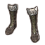 ON-icon-fragment-Cartographer's Boots.png