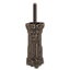 ON-icon-furnishing-Puzzle Door Weight.png
