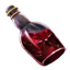 ON-icon-misc-Wine 02.png