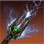 ON-icon-skill-Destruction Staff-Force Shock.png