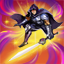 ON-icon-skill-Fighters Guild-Dawnbreaker of Smiting.png