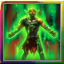 ON-icon-skill style-Assault-Vigor-Verdant Green.png