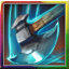 ON-icon-skill style-Two Handed-Cleave-Arctic Blue.png