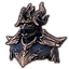 ON-icon-store-Dragon Bone Style.png