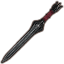 ON-icon-weapon-Dagger-Coldharbour Dominator.png