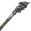 ON-icon-weapon-Staff-Ebonheart Pact.png