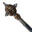 ON-icon-weapon-Staff-Encratis's Behemoth.png