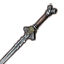 ON-icon-weapon-Sword-Blackreach Vanguard.png