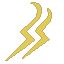 SK-icon-Speed.png