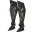 TD3-icon-armor-Boots of the Atronach.png