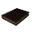 TD3-icon-book-SkyBasic15.png