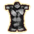 BC4-icon-armor-Black Leather Cuirass F.png