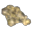 MW-icon-ingredient-Muck.png