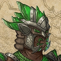 ON-icon-Unnamed Buoyant Armiger Forum Avatar.png
