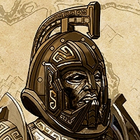 ON-icon-Unnamed Refabricated Heavy Forum Avatar.png