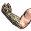 ON-icon-armor-Bracers-Kwama Miner's Kit.png
