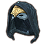 ON-icon-armor-Hat-Psijic Psion.png