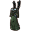 ON-icon-armor-Robe-Welkynar.png