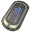 ON-icon-armor-Shield-Silver Dawn.png