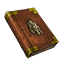 ON-icon-book-Generic 455.png