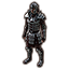 ON-icon-costume-Centurion Dress Armor.png