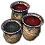 ON-icon-dye stamp-Darkheart Ruby Regrets.png
